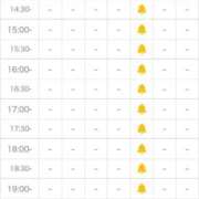 ヒメ日記 2025/08/20 13:00 投稿 天海　ゆの 癒し娘診療所 水戸・ひたちなか店
