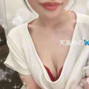 ヒメ日記 2025/09/01 10:45 投稿 天海　ゆの 癒し娘診療所 水戸・ひたちなか店