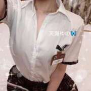 ヒメ日記 2025/09/08 12:04 投稿 天海　ゆの 癒し娘診療所 水戸・ひたちなか店