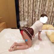 ヒメ日記 2025/09/12 11:01 投稿 天海　ゆの 癒し娘診療所 水戸・ひたちなか店