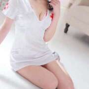 ヒメ日記 2025/10/23 18:13 投稿 天海　ゆの 癒し娘診療所 水戸・ひたちなか店