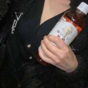 ヒメ日記 2025/11/28 16:01 投稿 天海　ゆの 癒し娘診療所 水戸・ひたちなか店