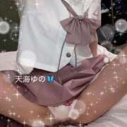 ヒメ日記 2026/01/11 16:15 投稿 天海　ゆの 癒し娘診療所 水戸・ひたちなか店