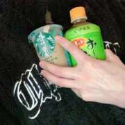 ヒメ日記 2026/02/16 17:01 投稿 天海　ゆの 癒し娘診療所 水戸・ひたちなか店