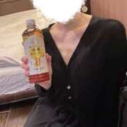 ヒメ日記 2026/02/20 12:03 投稿 天海　ゆの 癒し娘診療所 水戸・ひたちなか店