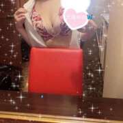 天海　ゆの いるよ😘 癒し娘診療所 水戸・ひたちなか店