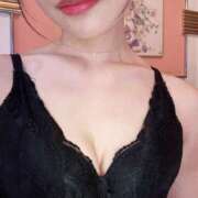 天海　ゆの 添い寝🤭 癒し娘診療所 水戸・ひたちなか店