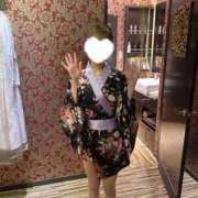 ヒメ日記 2026/03/10 17:02 投稿 天海　ゆの 癒し娘診療所 水戸・ひたちなか店