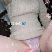 ヒメ日記 2026/03/11 17:00 投稿 天海　ゆの 癒し娘診療所 水戸・ひたちなか店