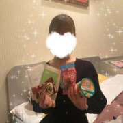 ヒメ日記 2026/03/13 17:00 投稿 天海　ゆの 癒し娘診療所 水戸・ひたちなか店