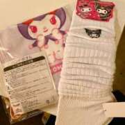 ヒメ日記 2026/03/27 17:15 投稿 天海　ゆの 癒し娘診療所 水戸・ひたちなか店