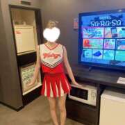 ヒメ日記 2026/03/30 17:00 投稿 天海　ゆの 癒し娘診療所 水戸・ひたちなか店