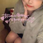 ヒメ日記 2025/03/19 03:18 投稿 いと キューティーハニー