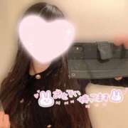 ヒメ日記 2025/04/01 13:14 投稿 いと キューティーハニー