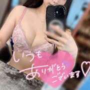 ヒメ日記 2025/06/07 15:13 投稿 いと キューティーハニー