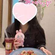 ヒメ日記 2025/12/16 18:16 投稿 いと キューティーハニー