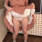 あおば 明日出勤します！ 鶯谷デリヘル倶楽部