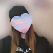 ヒメ日記 2024/12/08 07:54 投稿 かほ 成田人妻花壇