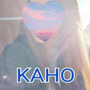 ヒメ日記 2024/12/18 00:16 投稿 かほ 成田人妻花壇