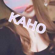 ヒメ日記 2024/12/31 00:14 投稿 かほ 成田人妻花壇