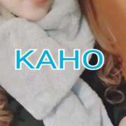 ヒメ日記 2025/01/10 04:32 投稿 かほ 成田人妻花壇