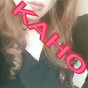 ヒメ日記 2025/01/13 00:24 投稿 かほ 成田人妻花壇