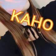 ヒメ日記 2025/01/13 19:47 投稿 かほ 成田人妻花壇