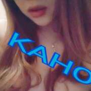 ヒメ日記 2025/01/20 00:14 投稿 かほ 成田人妻花壇