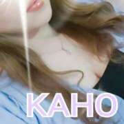 ヒメ日記 2025/01/26 00:17 投稿 かほ 成田人妻花壇