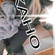 ヒメ日記 2025/01/27 19:59 投稿 かほ 成田人妻花壇