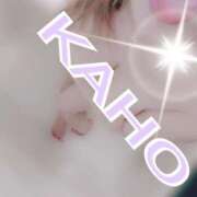 ヒメ日記 2025/01/28 02:16 投稿 かほ 成田人妻花壇