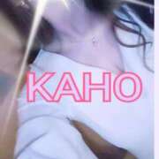 ヒメ日記 2025/02/05 00:15 投稿 かほ 成田人妻花壇