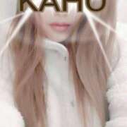 ヒメ日記 2025/02/06 00:24 投稿 かほ 成田人妻花壇