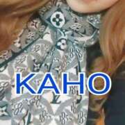 ヒメ日記 2025/02/18 01:54 投稿 かほ 成田人妻花壇