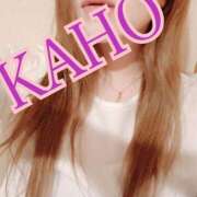 ヒメ日記 2025/02/19 01:59 投稿 かほ 成田人妻花壇