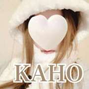 ヒメ日記 2025/02/23 00:21 投稿 かほ 成田人妻花壇