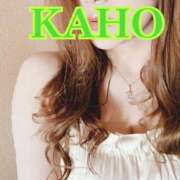 ヒメ日記 2025/02/24 16:23 投稿 かほ 成田人妻花壇