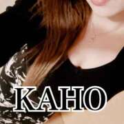 ヒメ日記 2025/02/26 00:17 投稿 かほ 成田人妻花壇