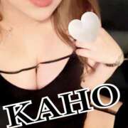 ヒメ日記 2025/03/06 01:22 投稿 かほ 成田人妻花壇