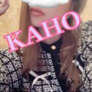 ヒメ日記 2025/03/06 20:18 投稿 かほ 成田人妻花壇