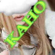 ヒメ日記 2025/03/10 19:48 投稿 かほ 成田人妻花壇