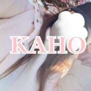 ヒメ日記 2025/03/11 01:36 投稿 かほ 成田人妻花壇