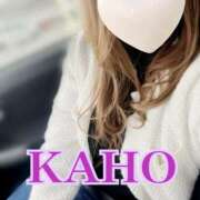 ヒメ日記 2025/03/15 17:22 投稿 かほ 成田人妻花壇