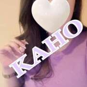 ヒメ日記 2025/03/20 20:01 投稿 かほ 成田人妻花壇