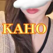 ヒメ日記 2025/03/22 01:15 投稿 かほ 成田人妻花壇