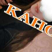 ヒメ日記 2025/03/23 18:53 投稿 かほ 成田人妻花壇