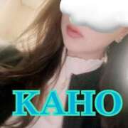 ヒメ日記 2025/03/24 17:02 投稿 かほ 成田人妻花壇