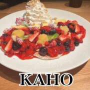 ヒメ日記 2025/03/26 00:18 投稿 かほ 成田人妻花壇