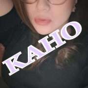 ヒメ日記 2025/03/27 00:19 投稿 かほ 成田人妻花壇