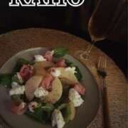 ヒメ日記 2025/03/30 00:36 投稿 かほ 成田人妻花壇